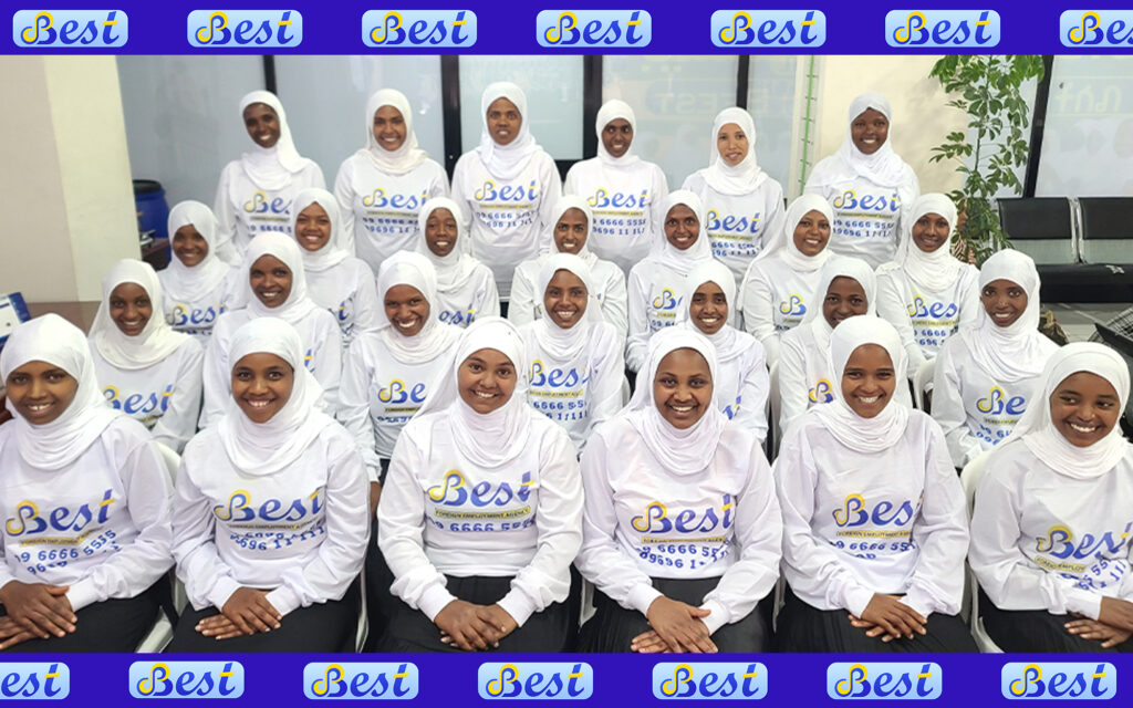 Fast-Track Your Future: 4 Steps to Accelerate Your Process